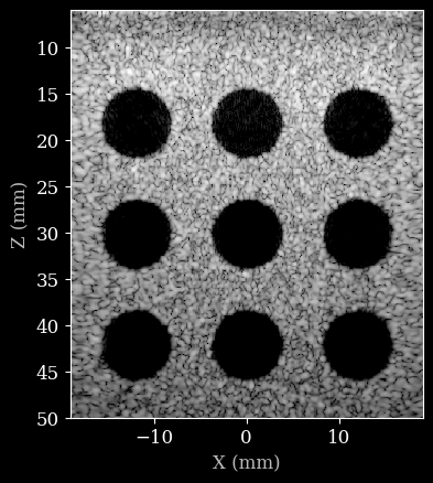 ../../_images/notebooks_data_zea_data_example_22_1.png