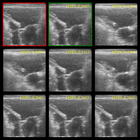 ../../_images/notebooks_metrics_lpips_example_16_0.png