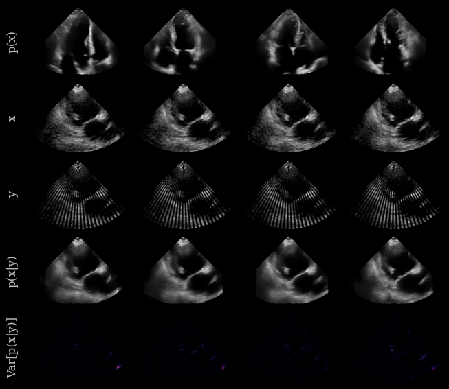 ../../_images/notebooks_models_diffusion_model_example_21_0.png