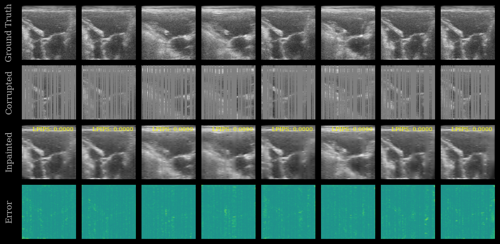../../_images/notebooks_models_unet_example_18_0.png